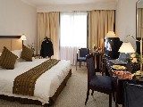 Rosedale Hotel & Suites Beijing, hotels, hotel,6859_3.jpg
