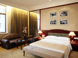 CTS Hong Kong Grand Metro Park Hotel-Beijing Accomodation,7074_3.jpg