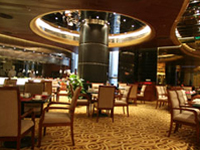 CTS Hong Kong Grand Metro Park Hotel-Beijing Accomodation,7074_5.jpg