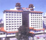 Taiwan Hotel-Beijing Accomodation,72_1.jpg