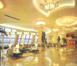 Sanya Shanhaitian Hotel-Sanya Accomodation,7388_2.jpg