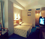 Xi'an Hotel, hotels, hotel,7501_3.jpg
