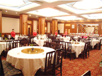 Grand Hotel Yuanshan-Beijing Accomodation,76_6.jpg