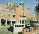 Fengzeyuan Hotel,Xian hotels,Xian hotel,79_1.jpg