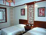 Fengzeyuan Hotel,Xian hotels,Xian hotel,79_3.jpg
