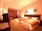 Baiyun Hotel Guangzhou, hotels, hotel,7995_3.jpg