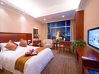 Ramada Pearl Hotel-Guangzhou Accomodation,7997_6.jpg