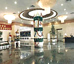 Hademen Hotel-Beijing Accomodation,93_2.jpg