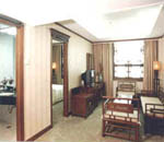 Hademen Hotel-Beijing Accomodation,93_3.jpg