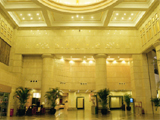 Shanghai Everbright International Hotel-Shanghai Accomodation,9476_2.jpg