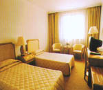 Beijing Tianyi Hotel, hotels, hotel,95_3.jpg