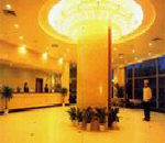 Ruitai Jing'an Hotel, hotels, hotel,9607_2.jpg