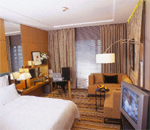 Beijing Hilton Hotel, hotels, hotel,9613_3.jpg