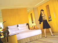Beijing Hilton Hotel, hotels, hotel,9613_7.jpg